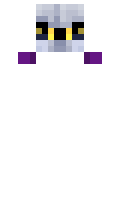 j150ruiz minecraft skin