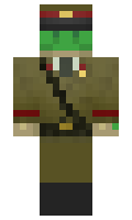 81ad613e5602ae minecraft skin