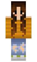 81adfa67c2274c minecraft skin