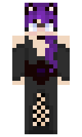 81aed0adfa9fbc minecraft skin