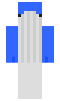 fortress61 minecraft skin
