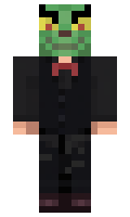 81af4fb5c6d9a5 minecraft skin