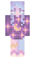 81b24d0b736d87 minecraft skin