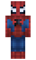 81b2e5b2c63ca7 minecraft skin