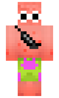 81b32129631aee minecraft skin