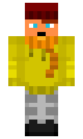 81b334910f1464 minecraft skin