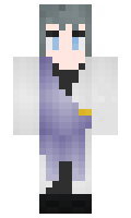 81b4400fa90923 minecraft skin