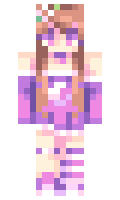 AppleCiderCereal minecraft skin