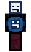 81b5a33081ec89 minecraft skin