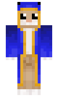81b5a4530b79b9 minecraft skin