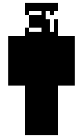 RawkBuild minecraft skin