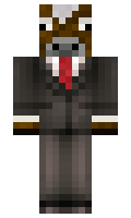 chickenpete789 minecraft skin