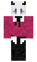 81b7cc346850fb minecraft skin