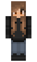 peachygames999 minecraft skin