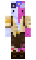 81bb2fedef0246 minecraft skin