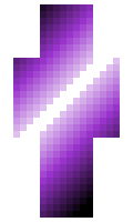 MikkelZXI minecraft skin