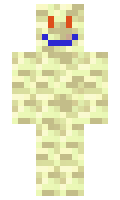 ByNexit minecraft skin