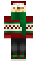 81bcd2c1ea18fa minecraft skin