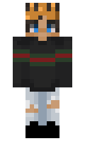 Ang3lOfGood minecraft skin