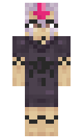 81bd577f63712b minecraft skin