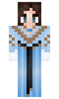 81beaad05d3177 minecraft skin