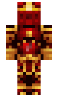 81c0e31a800d3f minecraft skin