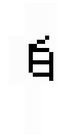 kikl minecraft skin