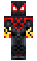 81c45b91888e7f minecraft skin