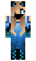 81c79fe3ec75c5 minecraft skin