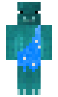 81c858dcb79710 minecraft skin