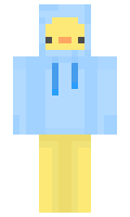 EOI minecraft skin