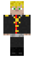 81cab0e24f2b2c minecraft skin