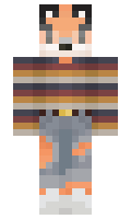 81cca2050e0216 minecraft skin