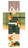 81cdb9cb45a6cb minecraft skin