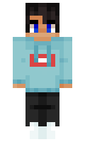 81ce2e7bfbf3b3 minecraft skin