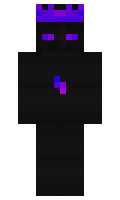 81cf2b7a34f387 minecraft skin