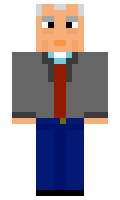 khaliron2021 minecraft skin