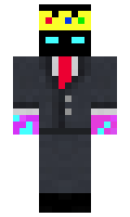 Antrimy63 minecraft skin