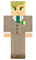 81d09d6482ec5a minecraft skin