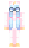 81d11dff300b96 minecraft skin