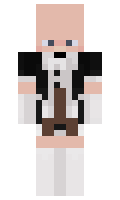 81d121beb5c168 minecraft skin