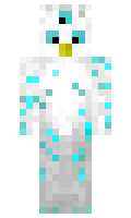 81d27fb7389fb9 minecraft skin
