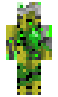 81d30bc2b92aa2 minecraft skin