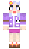 ssooo minecraft skin