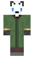 Drako52 minecraft skin