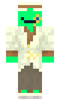 list228 minecraft skin