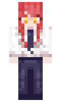 81d510aef4e34a minecraft skin