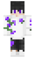 Jow11 minecraft skin