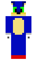 81d5eeffa72dfd minecraft skin