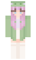 81d6c476c158fc minecraft skin